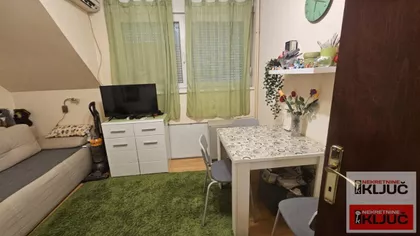 Bulevar Oslobođenja | 4zida.rs
