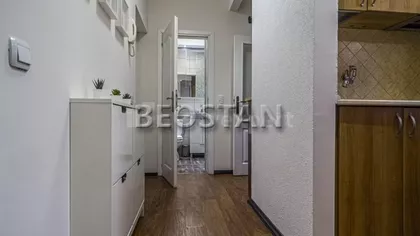 Bulevar Zorana Đinđića | 4zida.rs