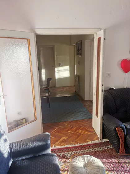 Milete Protić 40 | 4zida.rs