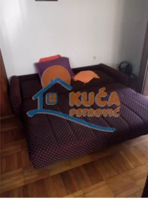 Baličevac | 4zida.rs