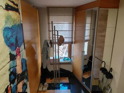 Ranka Tajsića | 4zida.rs