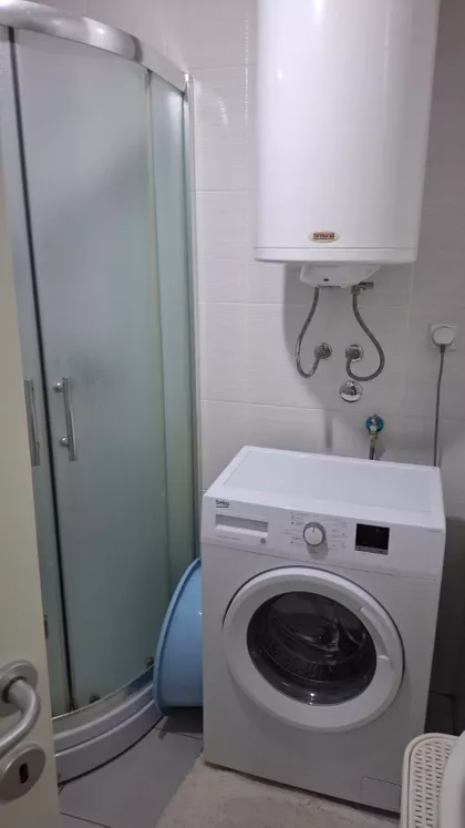 Uroša Predića | 4zida.rs