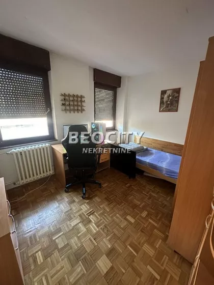 Rumenačka | 4zida.rs