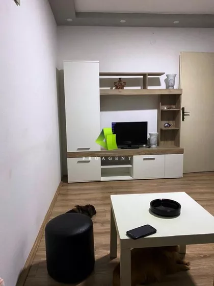 Generala Milojka Lešjanina | 4zida.rs
