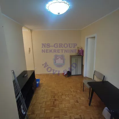 Futoški Put | 4zida.rs