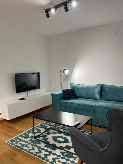 Gradske lokacije | 4zida.rs