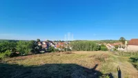 Plac | 4zida