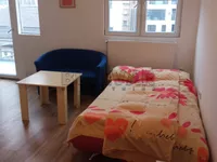 Marger, Medijana, Gradske lokacije, Niš | 4zida.rs