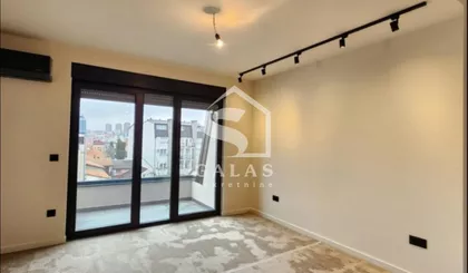 Lekino Brdo | 4zida.rs