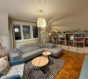 Miljakovac, Rakovica opština, Beograd, 3.0 stan | 4zida.rs