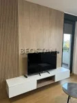 Beograd, Zemun opština, Centar | 4zida.rs | 4zida.rs