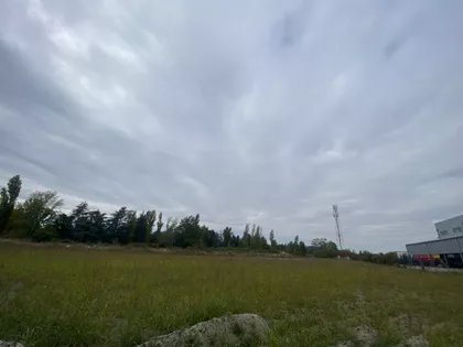 Sajlovo | 4zida.rs