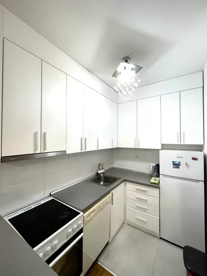 Novosadski Put 172 | 4zida.rs