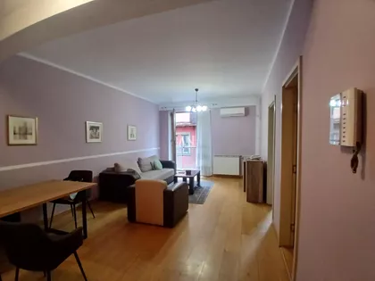 Sokolska | 4zida.rs