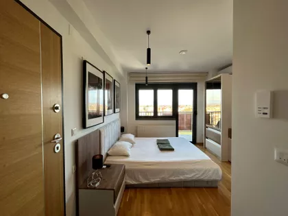 Čočetova | 4zida.rs