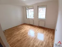 Novi Sad, Gradske lokacije, Grbavica | 4zida.rs | 4zida.rs