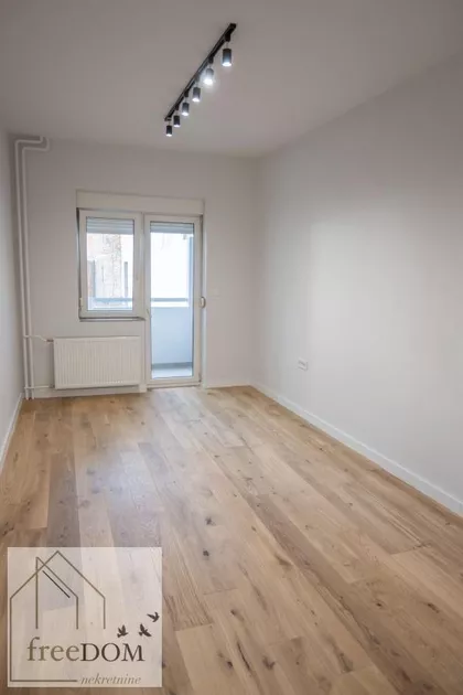 Bulevar Oslobođenja | 4zida.rs