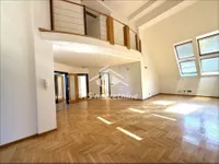 Kalenić, Vračar, Beograd | 4zida.rs | 4zida.rs