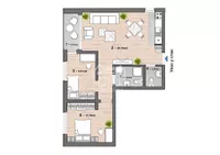 Niš, Gradske lokacije, Medijana, Trošarina | 4zida.rs | 4zida.rs