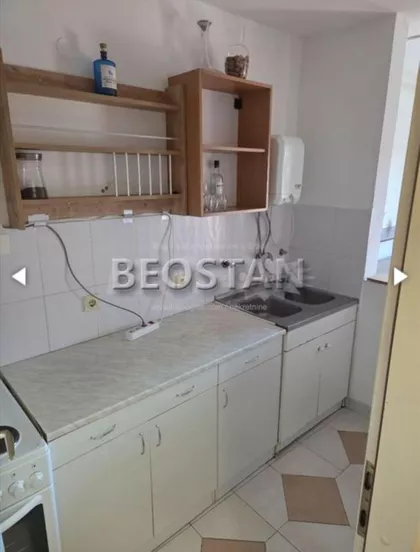 Klare Cetkin | 4zida.rs