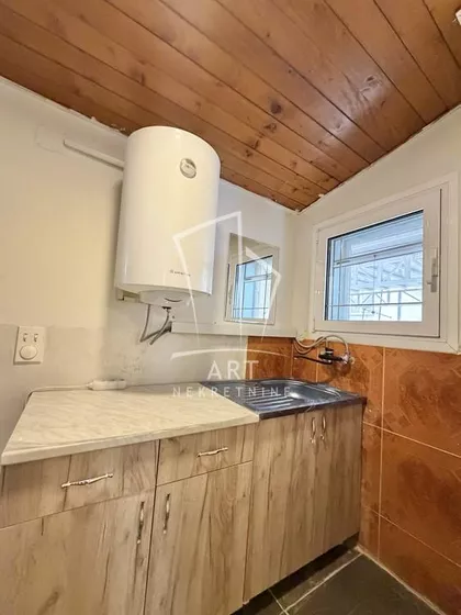 Dositejeva | 4zida.rs