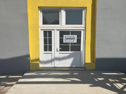 Šumadijska 1 | 4zida.rs