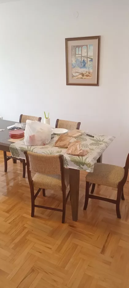 Matejevački Put | 4zida.rs