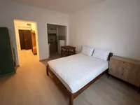 Beograd, Vračar, Centar | 4zida.rs | 4zida.rs