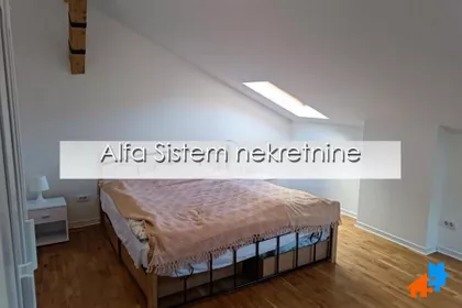 Vračar | 4zida.rs