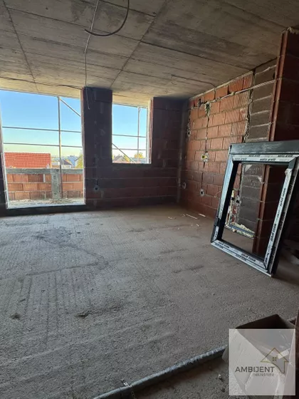 Novi Banovci | 4zida.rs