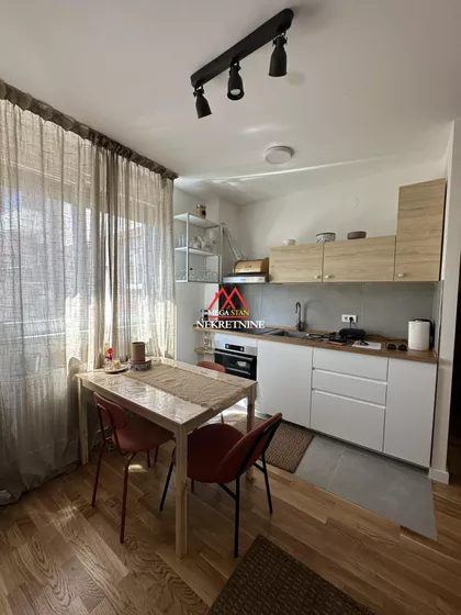 Kosovska | 4zida.rs