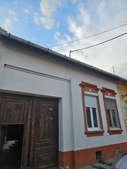 Miloša Obilića 73 | 4zida.rs