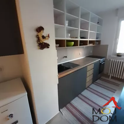 Šarengrad | 4zida.rs