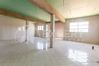Lokal | 4zida