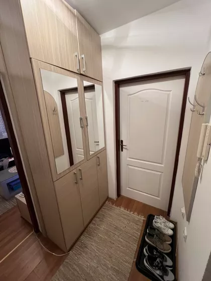 Studenička 33 | 4zida.rs