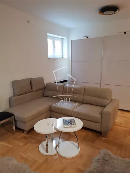 Bogdana Bogdanovića | 4zida.rs