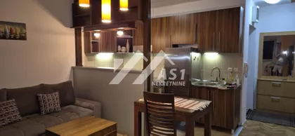 Laze Kostića | 4zida.rs