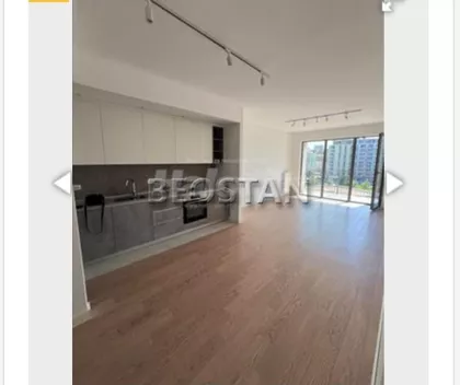 Hercegovacka | 4zida.rs