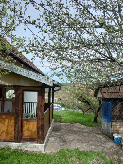 Kosovska | 4zida.rs