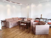 Socijalno, Rotkvarija, Gradske lokacije, Novi Sad | 4zida.rs