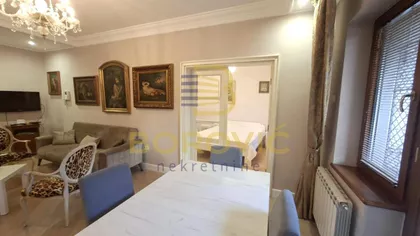 Hram Svetog Save | 4zida.rs