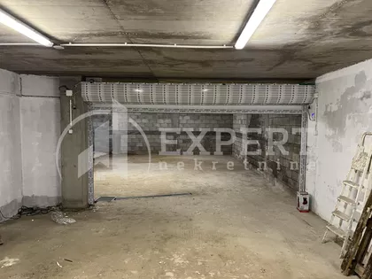 Zvornička | 4zida.rs