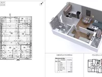 Avijatičarsko Naselje, Gradske lokacije, Novi Sad | 4zida.rs