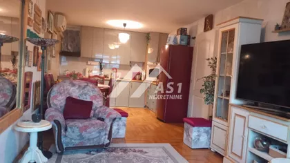 Gundulićeva | 4zida.rs