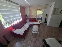 Kamenjar, Gradske lokacije, Novi Sad | 4zida.rs