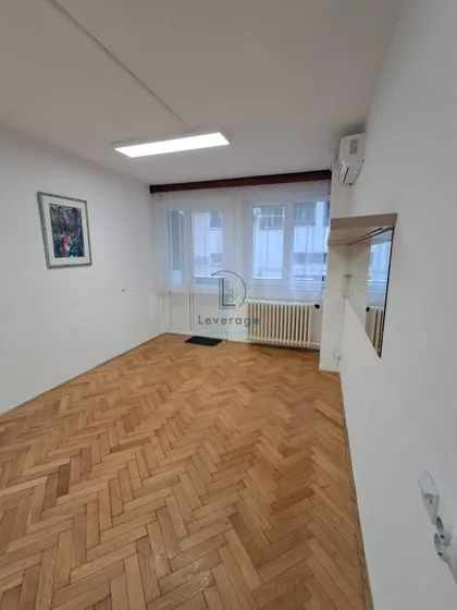 Mileševska | 4zida.rs