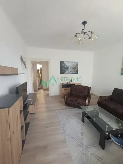 Novi Sad - Centar | 4zida.rs