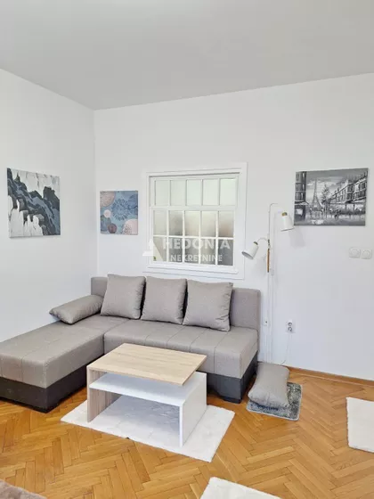 Omladinskih brigada | 4zida.rs