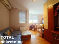 Novi Sad, Gradske lokacije, Novo Naselje | 4zida.rs | 4zida.rs