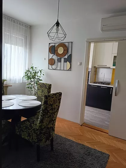 Maksima Gorkog | 4zida.rs